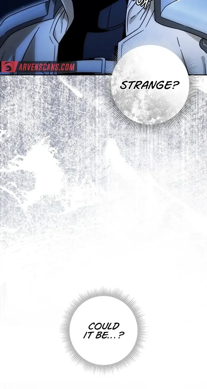 Read The Delusional Hunter in Another chapter 22 image 119 on Lezhin