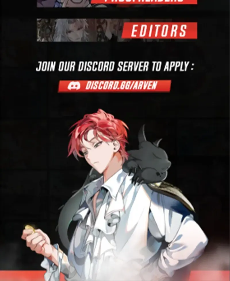 Read The Delusional Hunter in Another chapter 22 image 123 on Lezhin