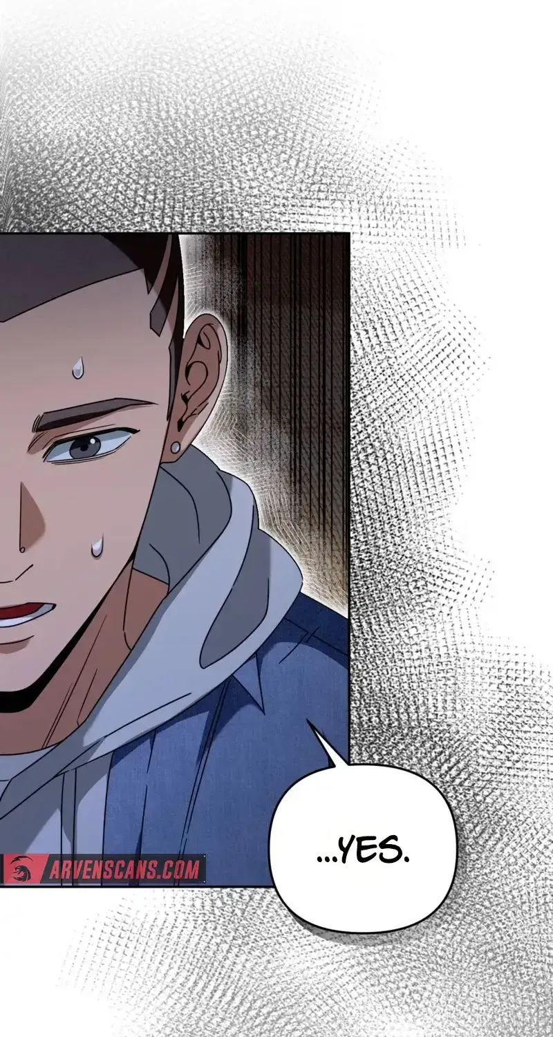 Read The Delusional Hunter in Another chapter 22 image 13 on Lezhin