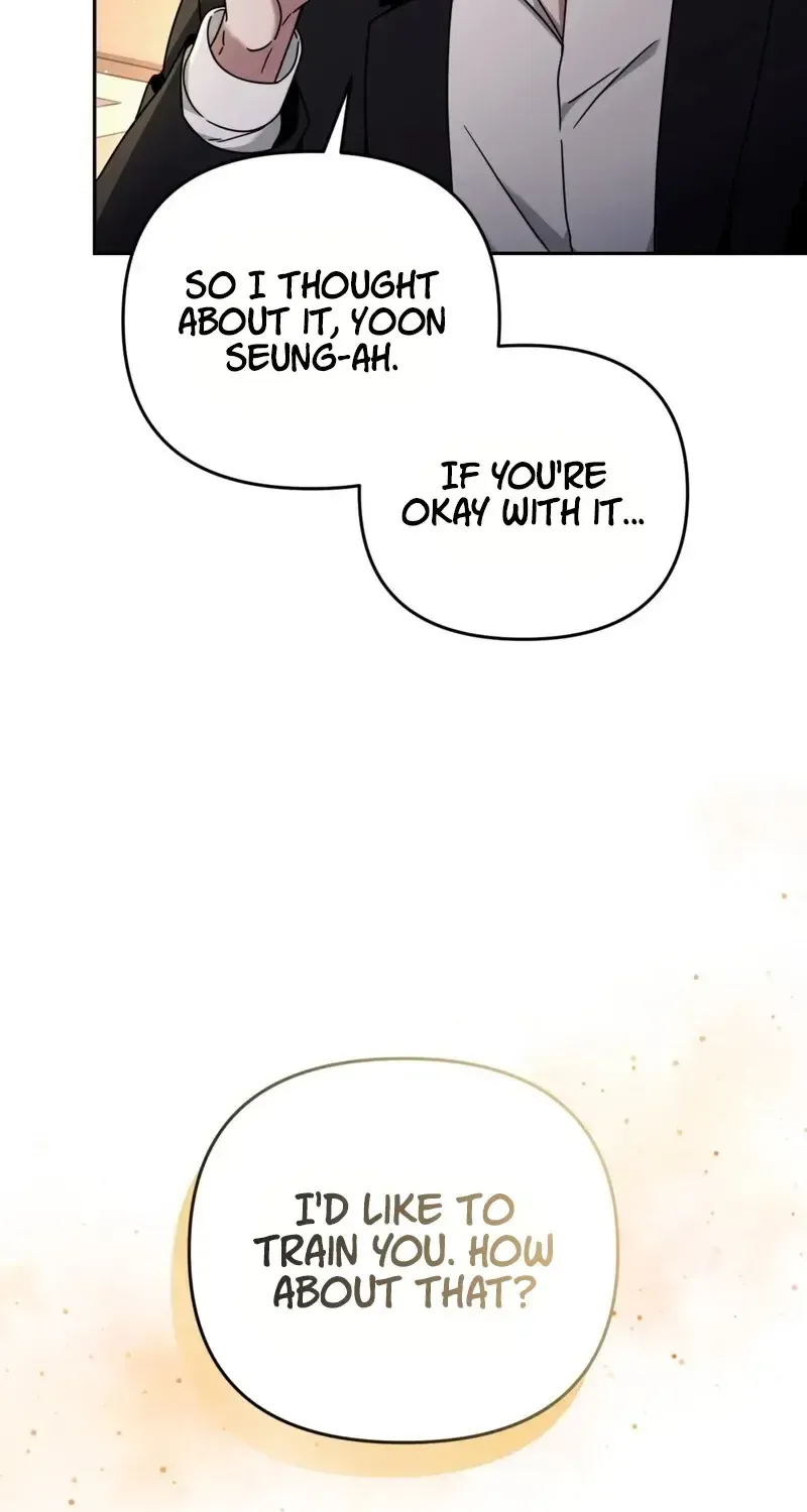 Read The Delusional Hunter in Another chapter 22 image 15 on Lezhin