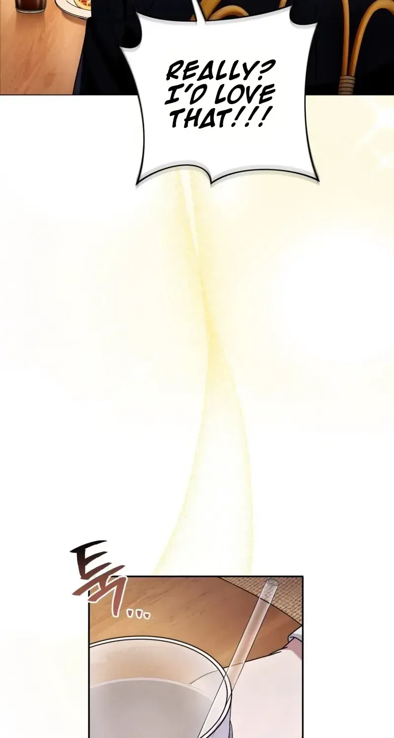 Read The Delusional Hunter in Another chapter 22 image 18 on Lezhin