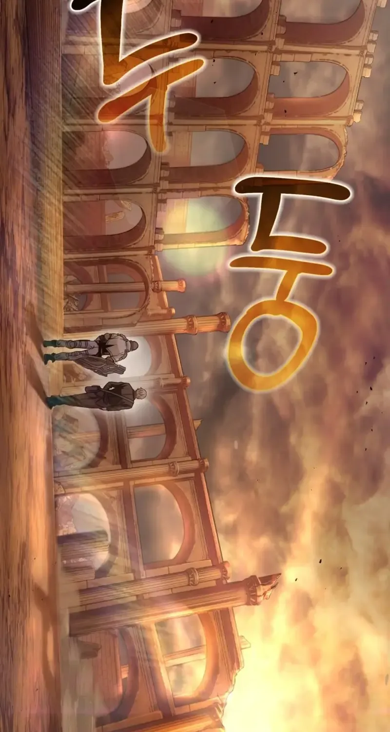 Read The Delusional Hunter in Another chapter 22 image 28 on Lezhin