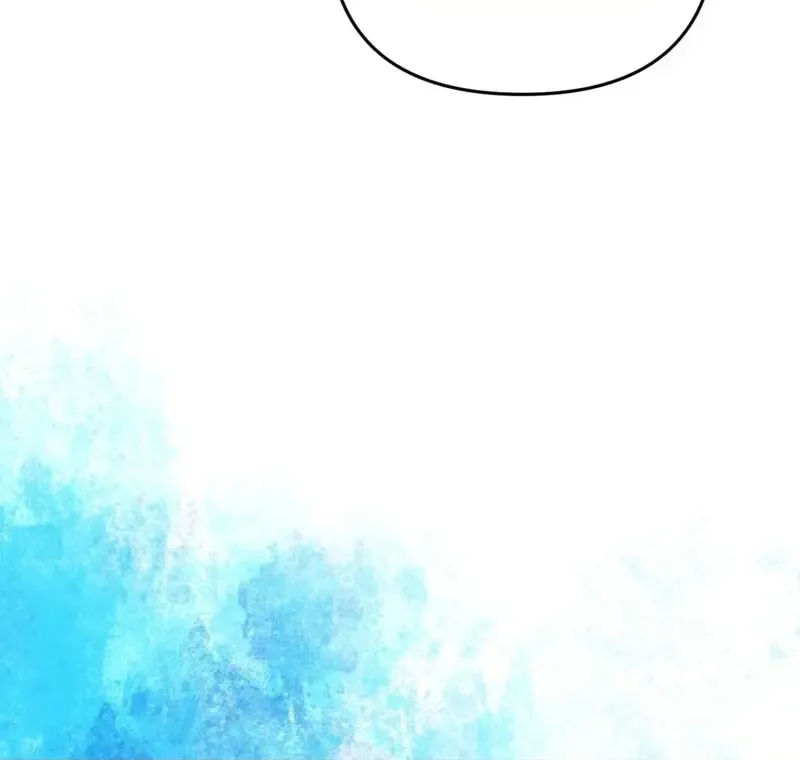 Read The Delusional Hunter in Another chapter 22 image 34 on Lezhin