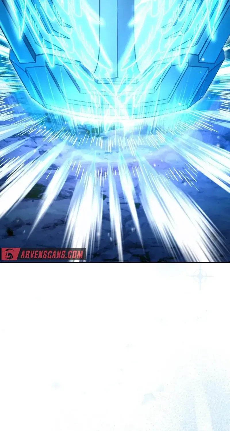 Read The Delusional Hunter in Another chapter 22 image 38 on Lezhin