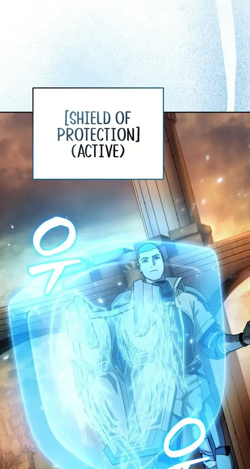 Read The Delusional Hunter in Another chapter 22 image 39 on Lezhin