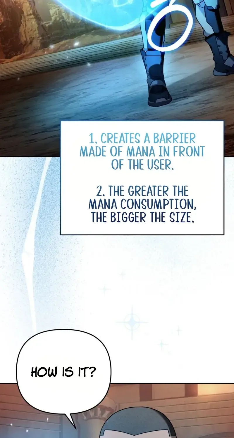Read The Delusional Hunter in Another chapter 22 image 40 on Lezhin