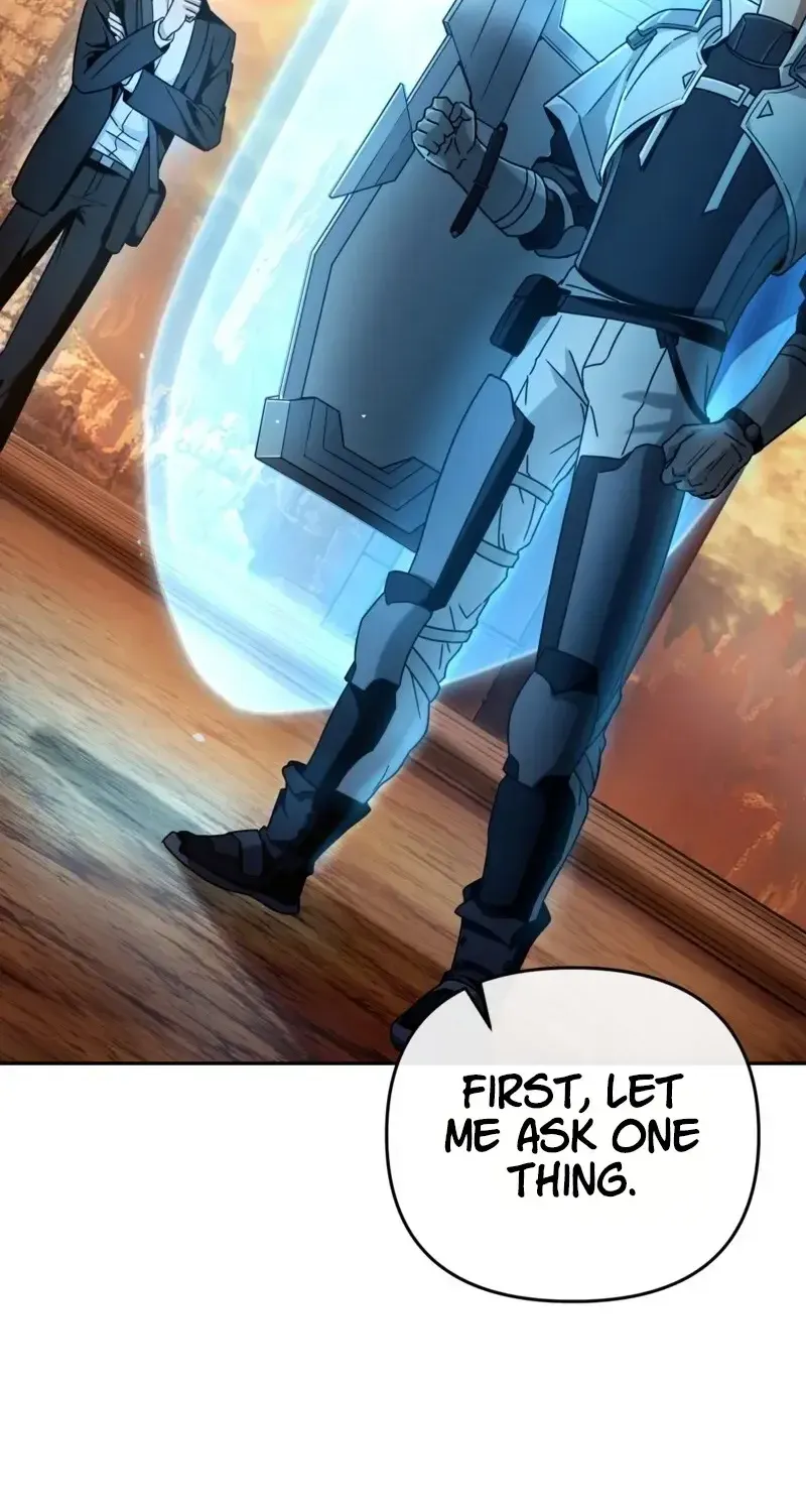 Read The Delusional Hunter in Another chapter 22 image 42 on Lezhin