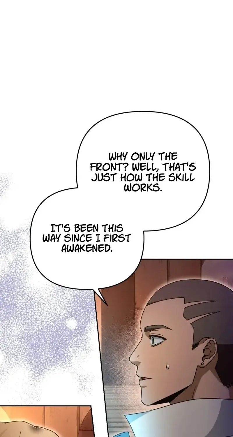 Read The Delusional Hunter in Another chapter 22 image 45 on Lezhin