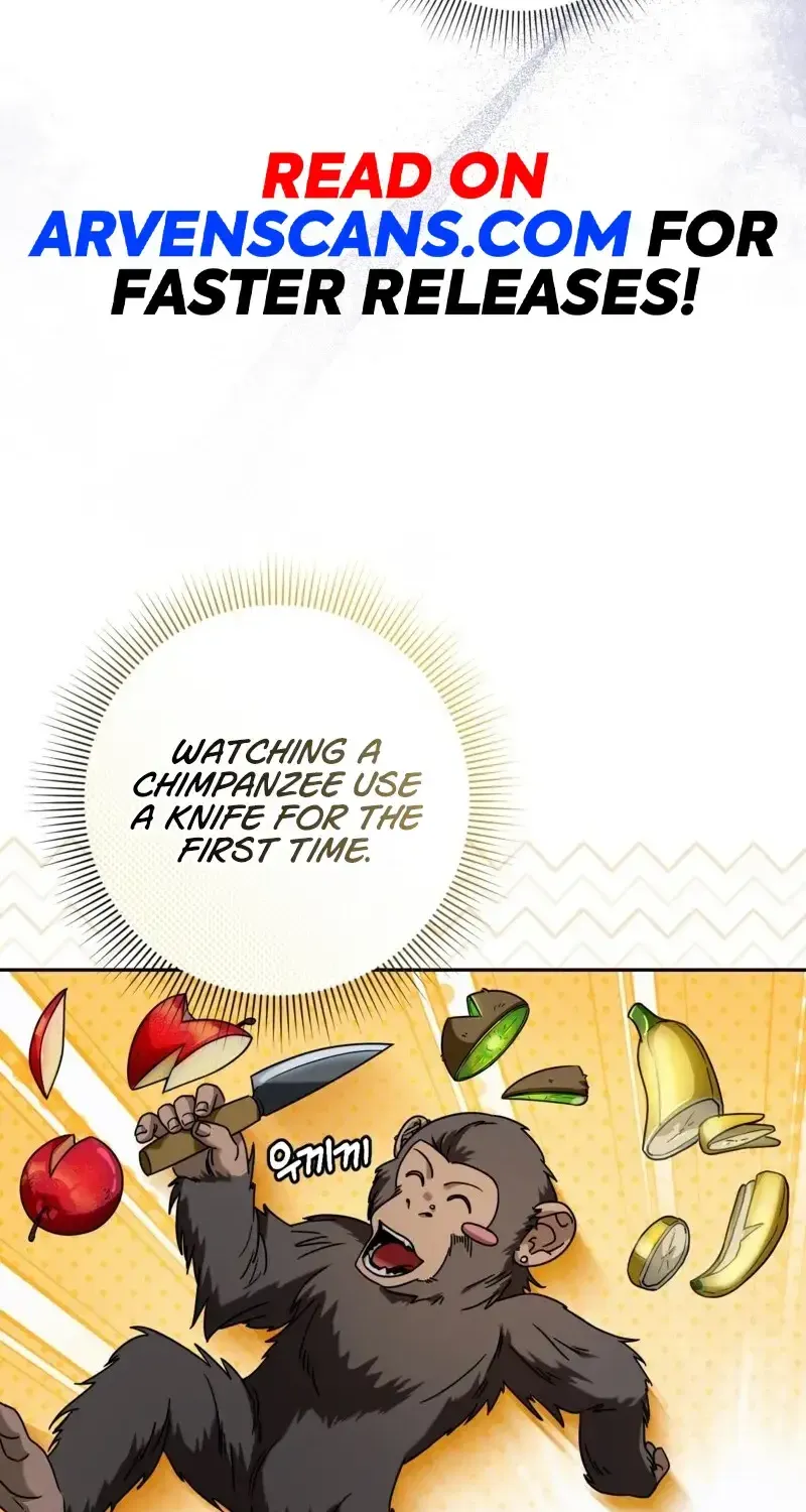 Read The Delusional Hunter in Another chapter 22 image 47 on Lezhin