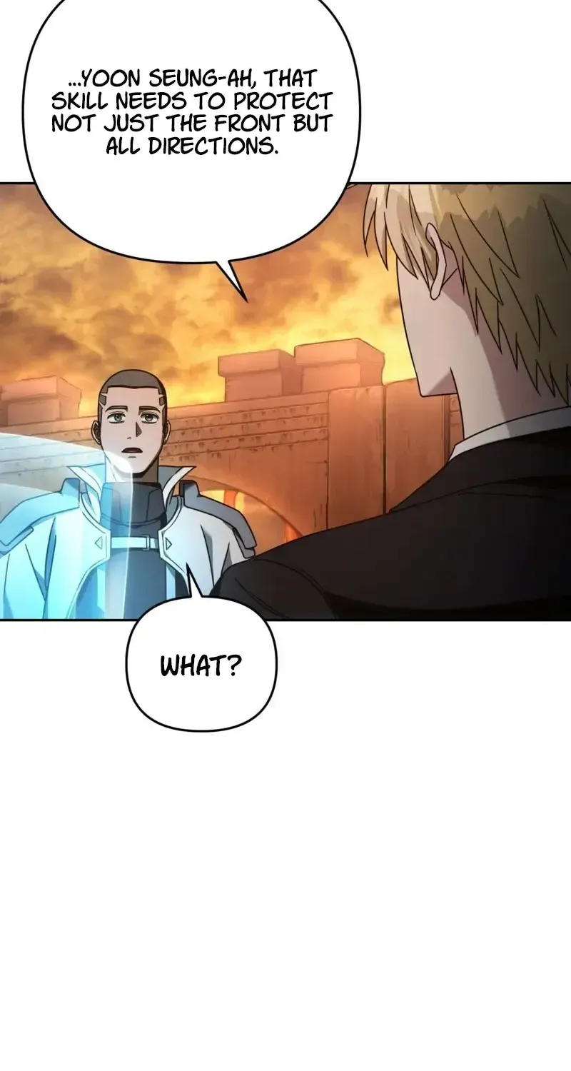 Read The Delusional Hunter in Another chapter 22 image 49 on Lezhin