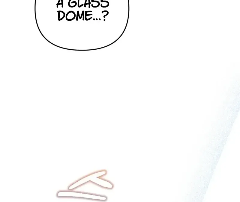 Read The Delusional Hunter in Another chapter 22 image 51 on Lezhin