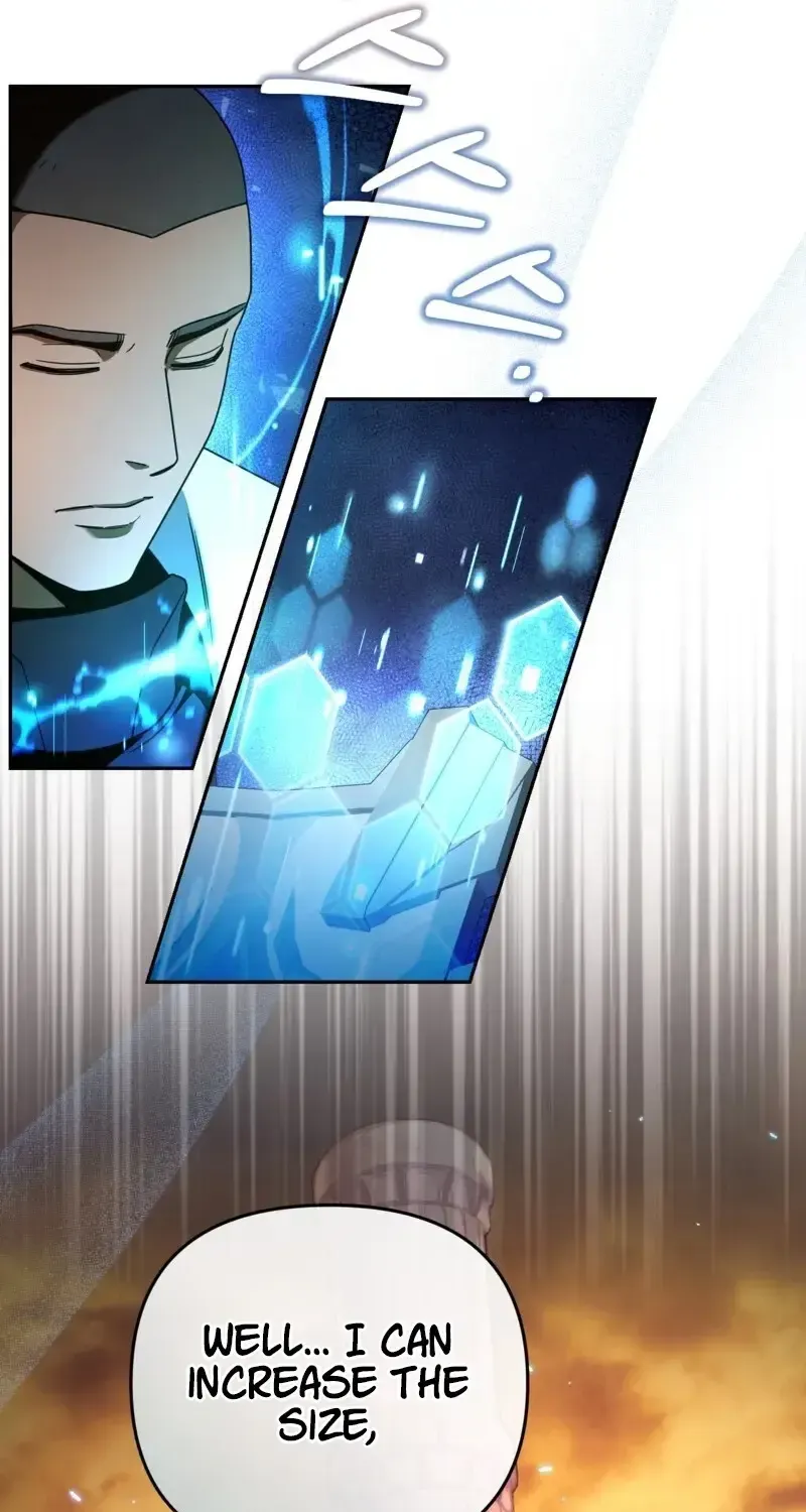 Read The Delusional Hunter in Another chapter 22 image 52 on Lezhin