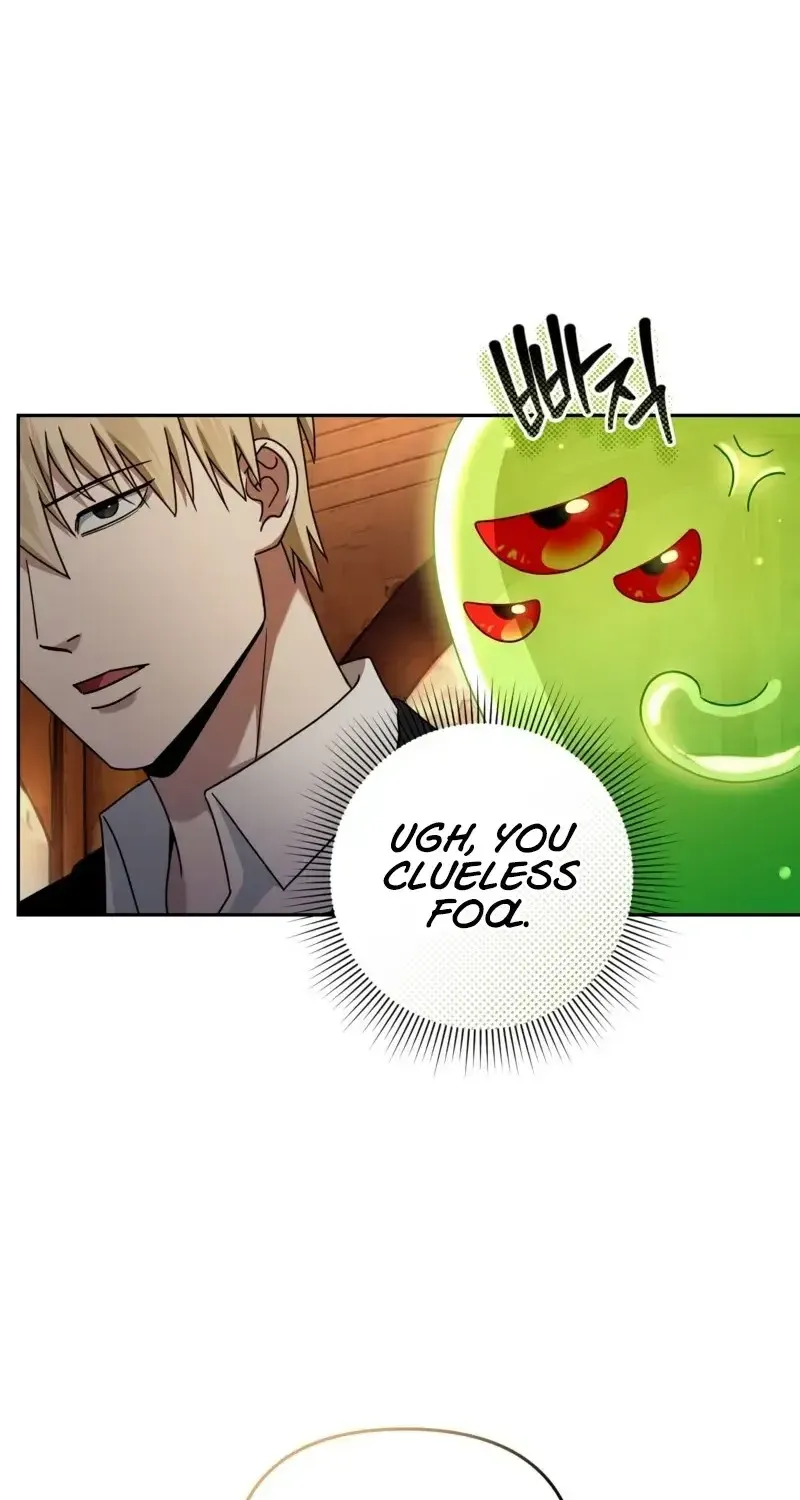 Read The Delusional Hunter in Another chapter 22 image 54 on Lezhin