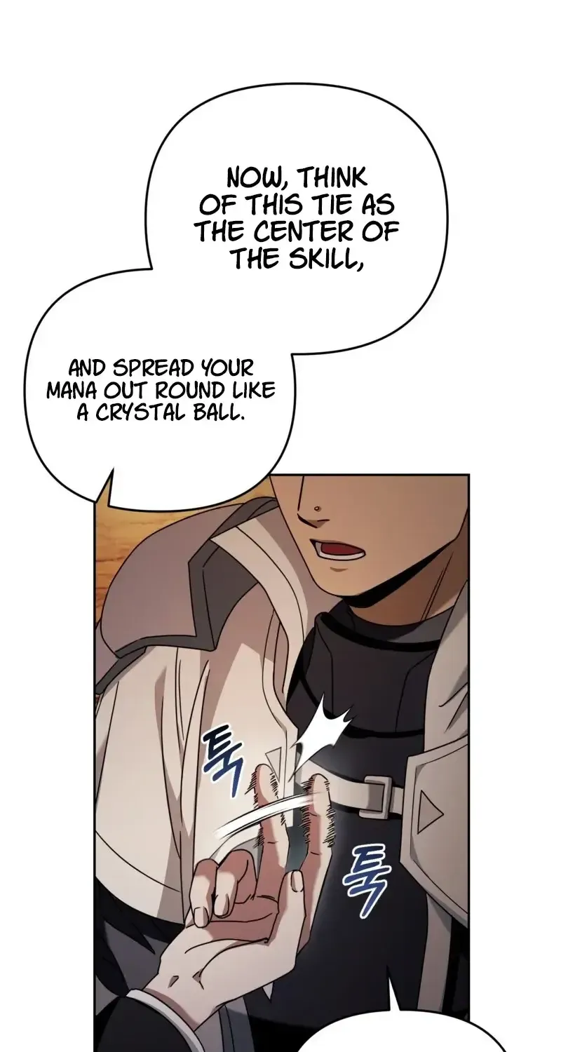 Read The Delusional Hunter in Another chapter 22 image 56 on Lezhin