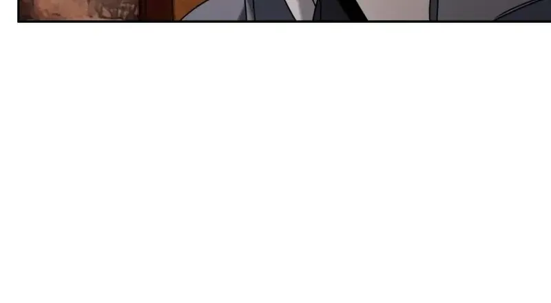 Read The Delusional Hunter in Another chapter 22 image 58 on Lezhin