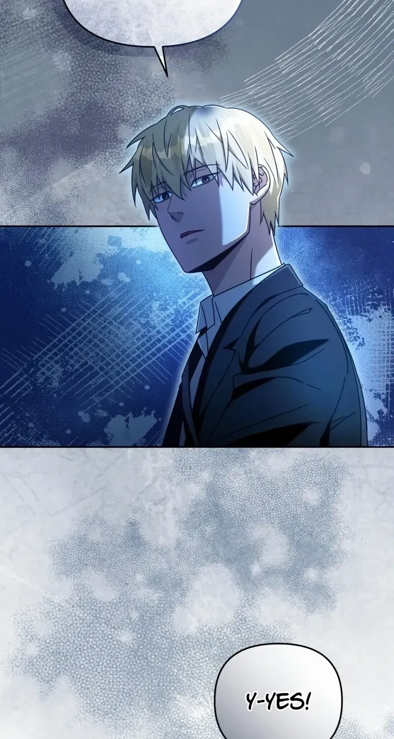 Read The Delusional Hunter in Another chapter 22 image 60 on Lezhin