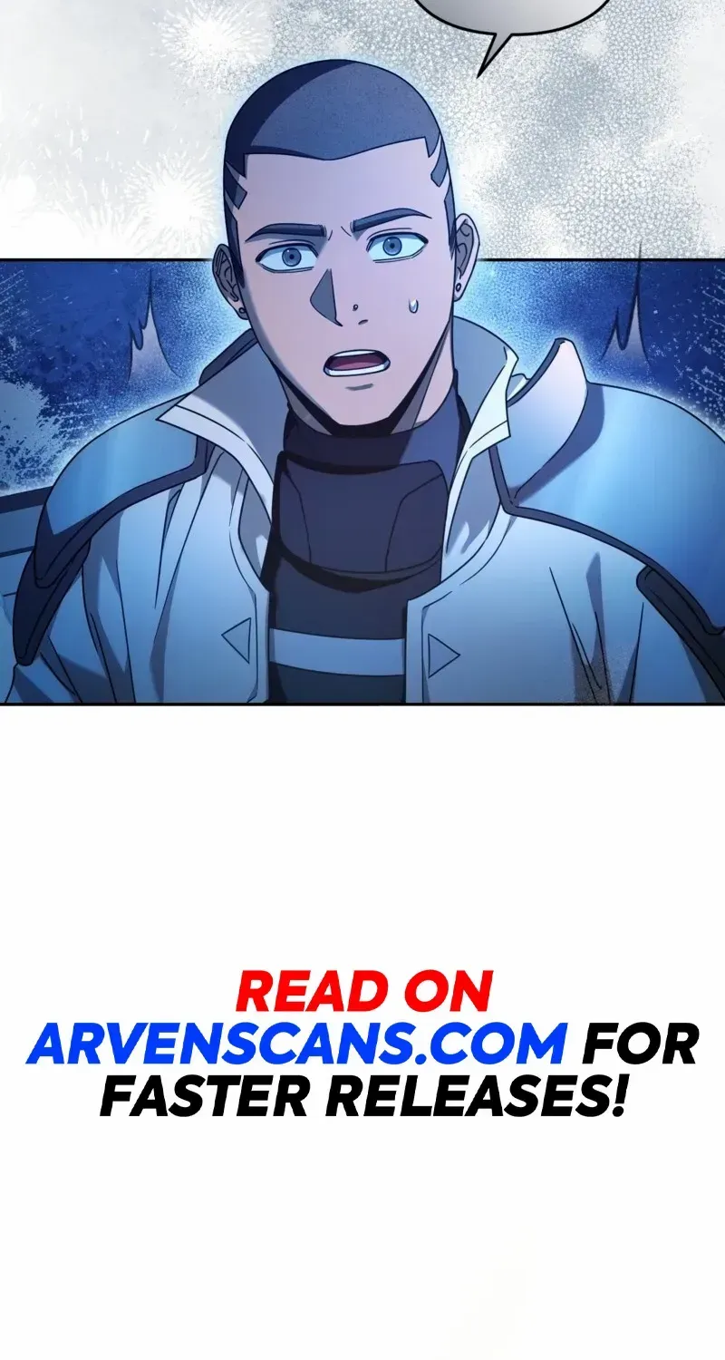 Read The Delusional Hunter in Another chapter 22 image 61 on Lezhin