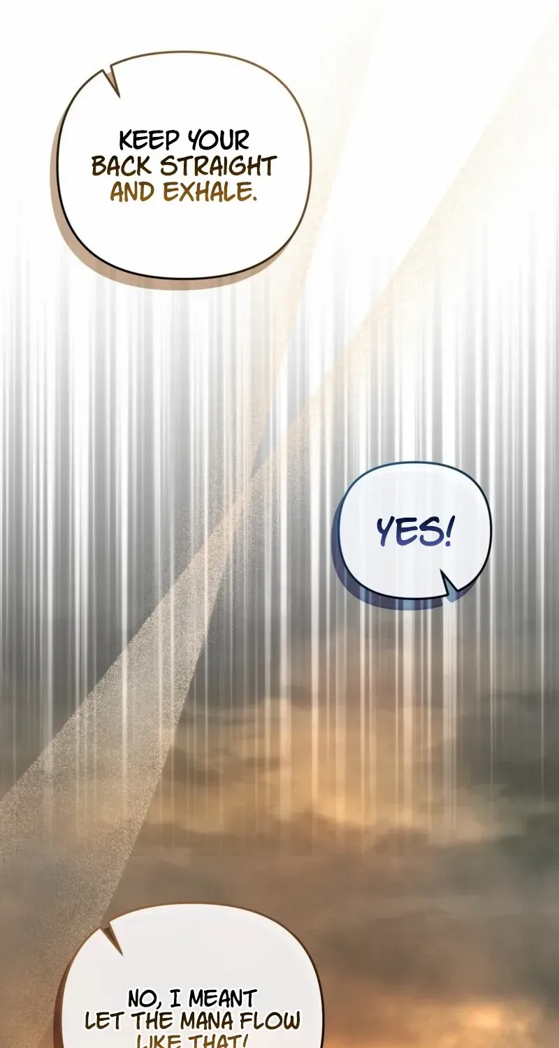 Read The Delusional Hunter in Another chapter 22 image 62 on Lezhin