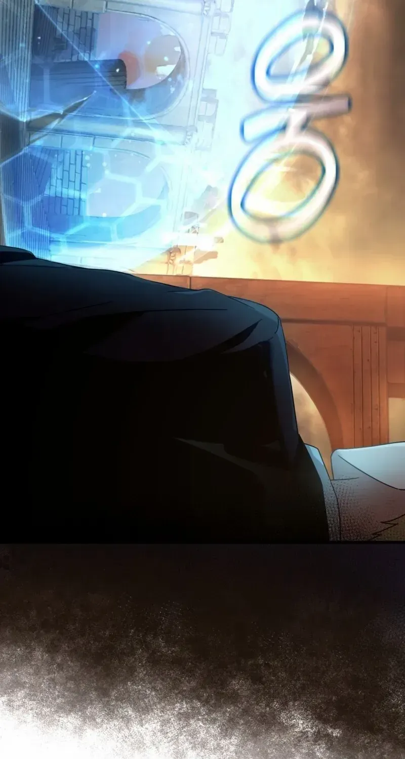 Read The Delusional Hunter in Another chapter 22 image 66 on Lezhin