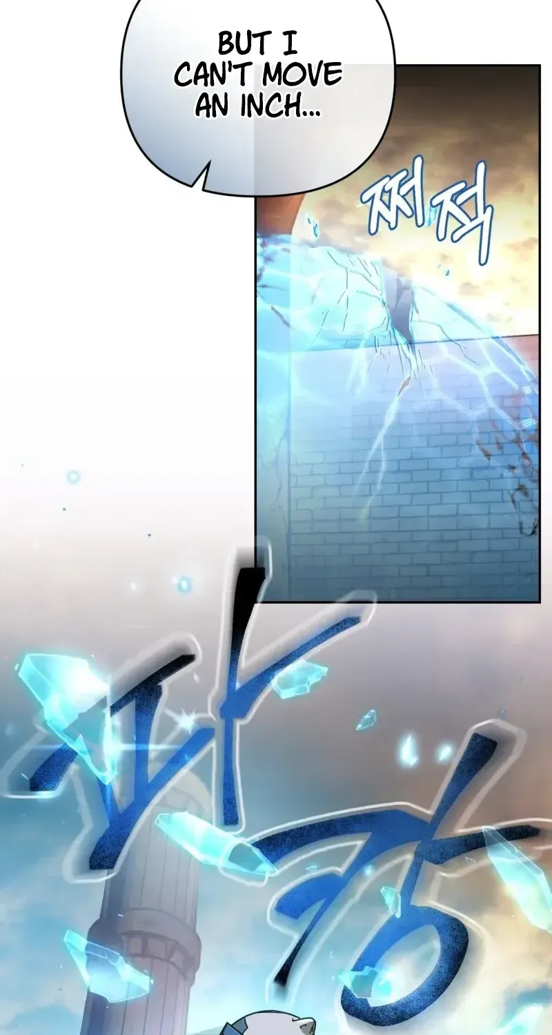 Read The Delusional Hunter in Another chapter 22 image 69 on Lezhin