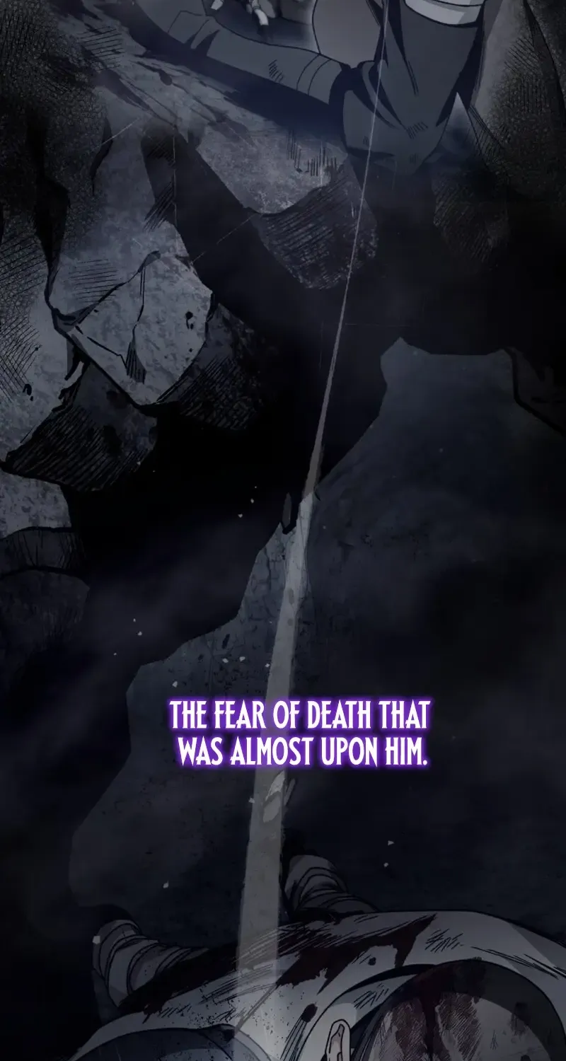 Read The Delusional Hunter in Another chapter 22 image 7 on Lezhin