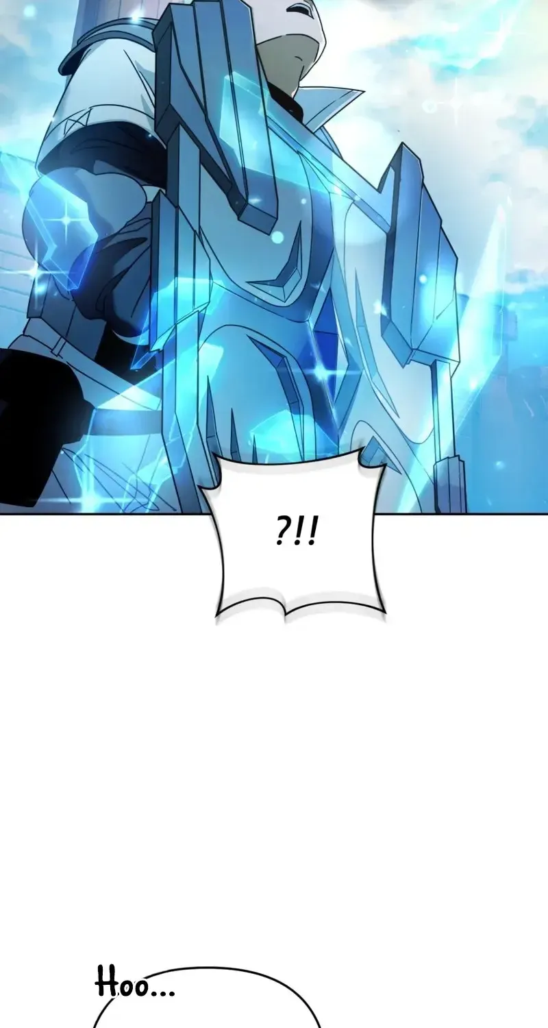 Read The Delusional Hunter in Another chapter 22 image 70 on Lezhin