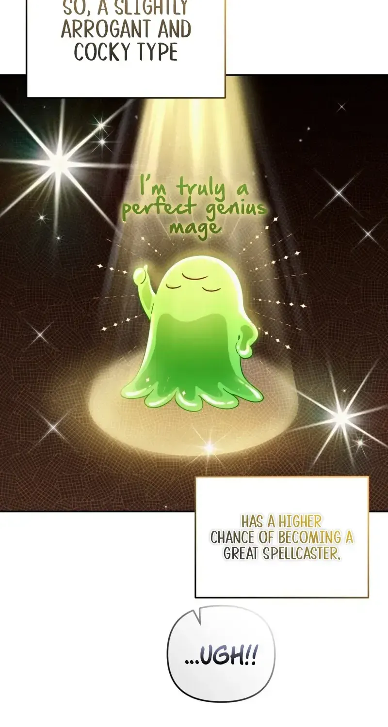 Read The Delusional Hunter in Another chapter 22 image 75 on Lezhin