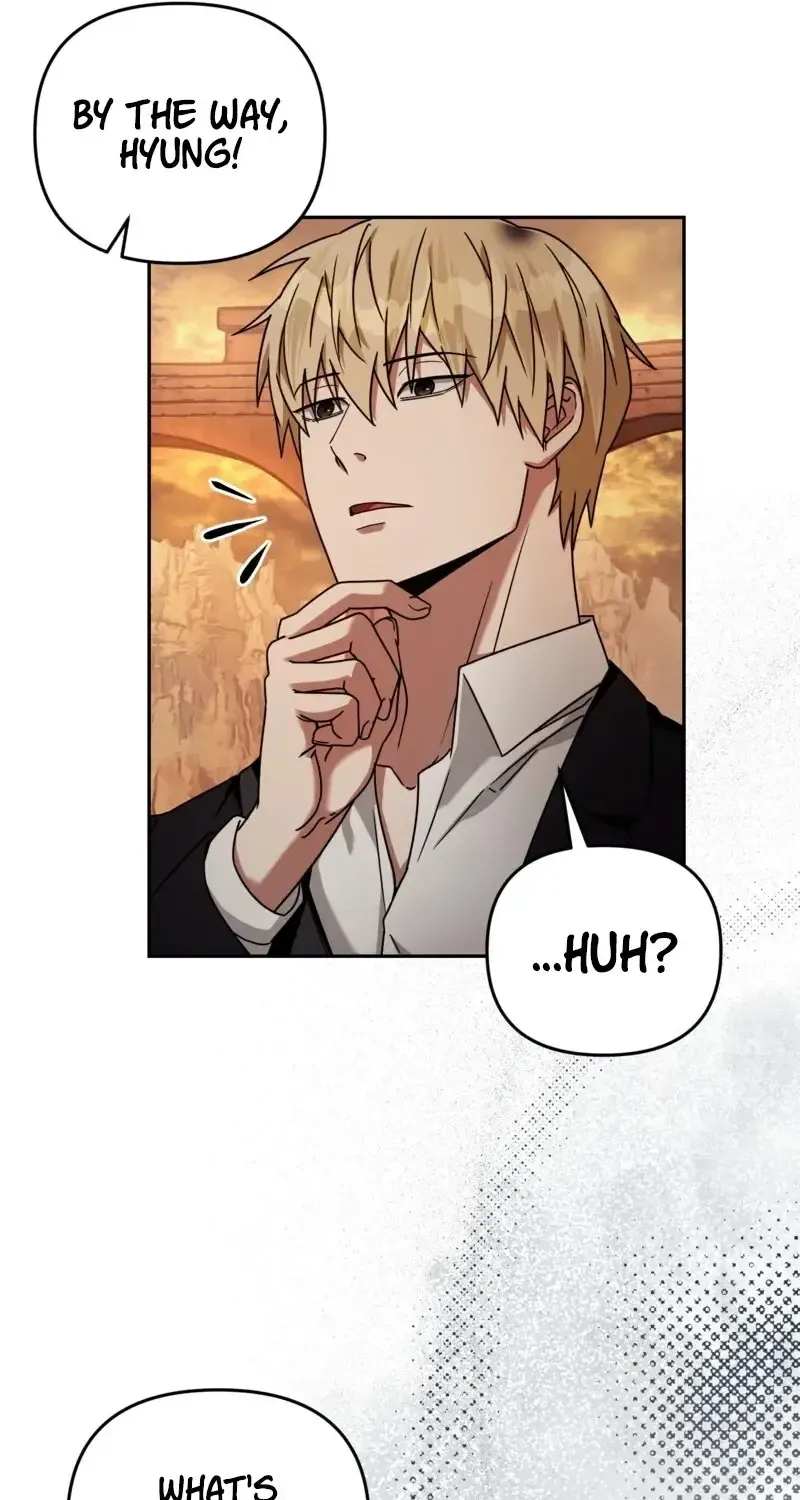 Read The Delusional Hunter in Another chapter 22 image 77 on Lezhin