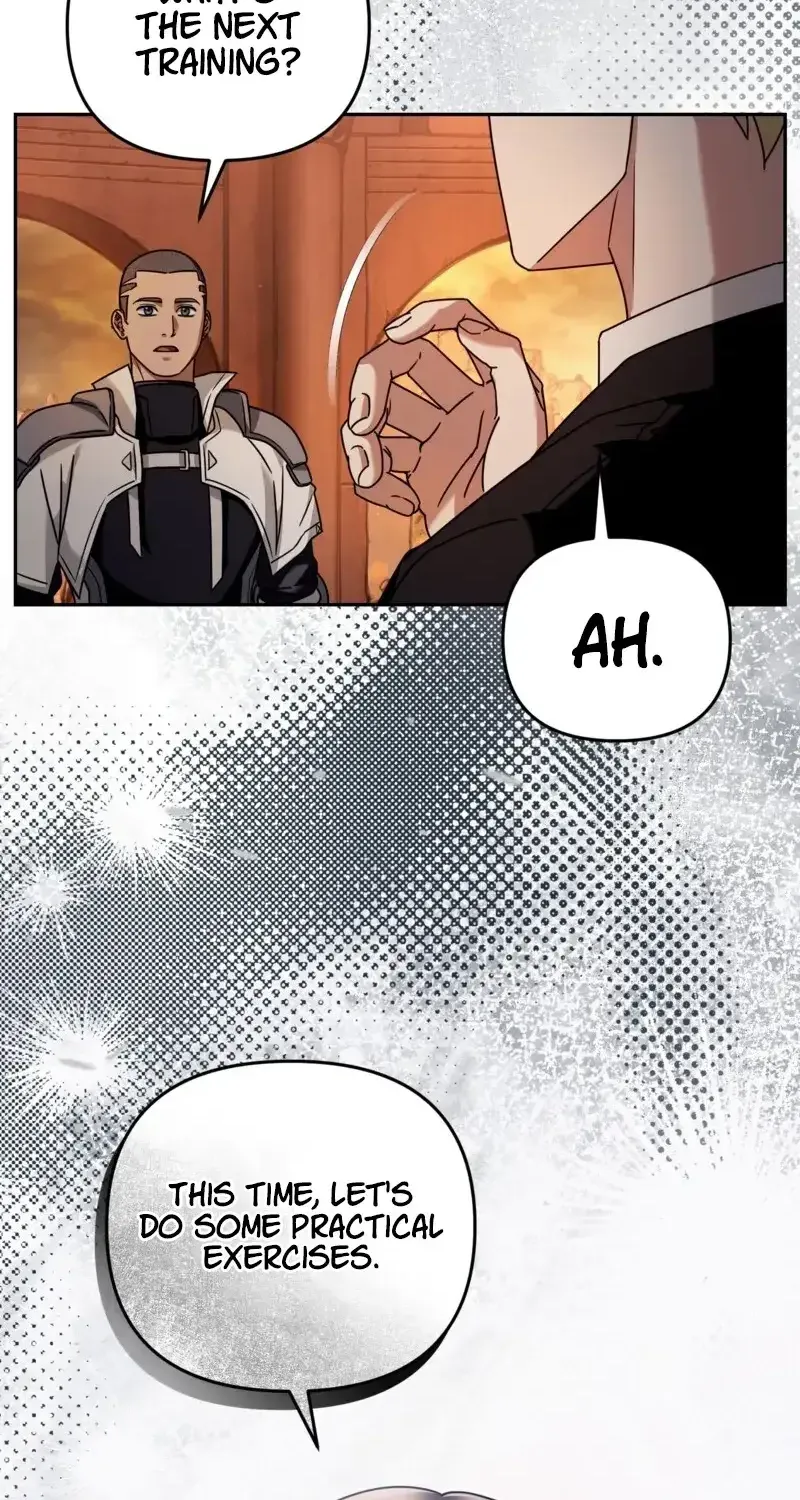 Read The Delusional Hunter in Another chapter 22 image 78 on Lezhin
