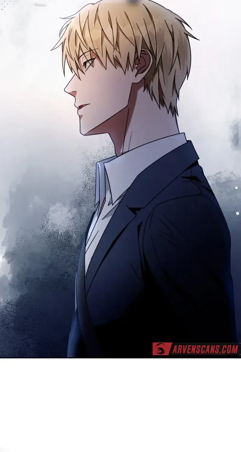 Read The Delusional Hunter in Another chapter 22 image 79 on Lezhin