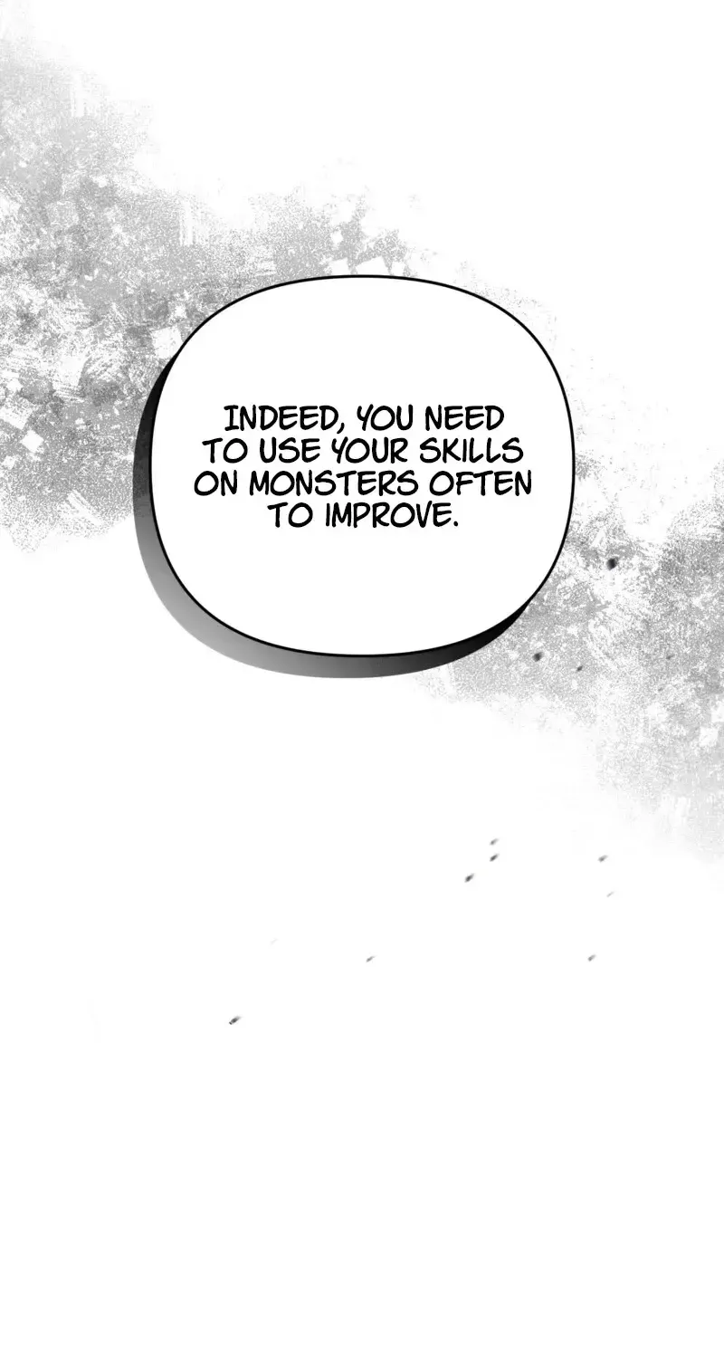 Read The Delusional Hunter in Another chapter 22 image 80 on Lezhin