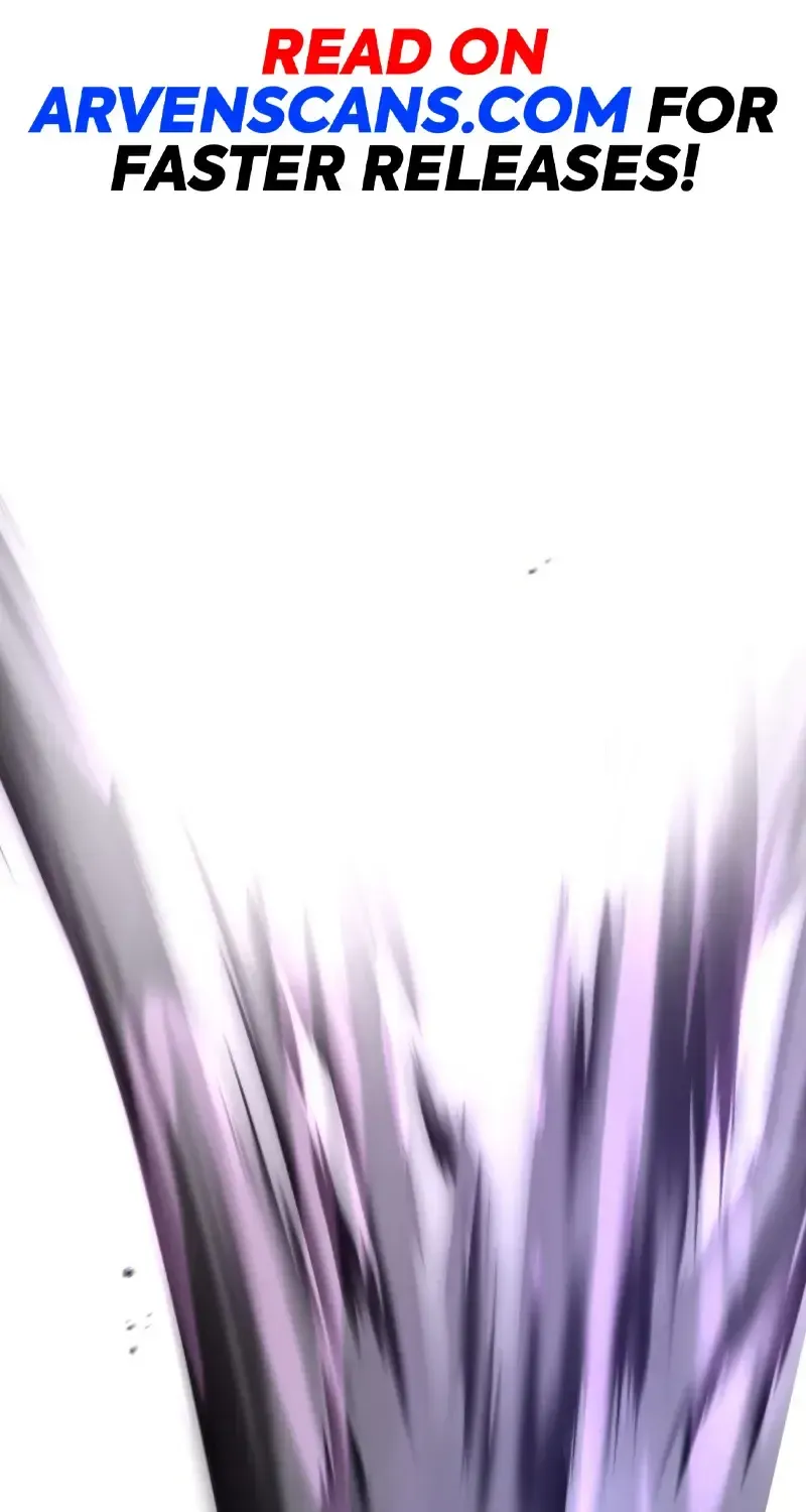Read The Delusional Hunter in Another chapter 22 image 81 on Lezhin