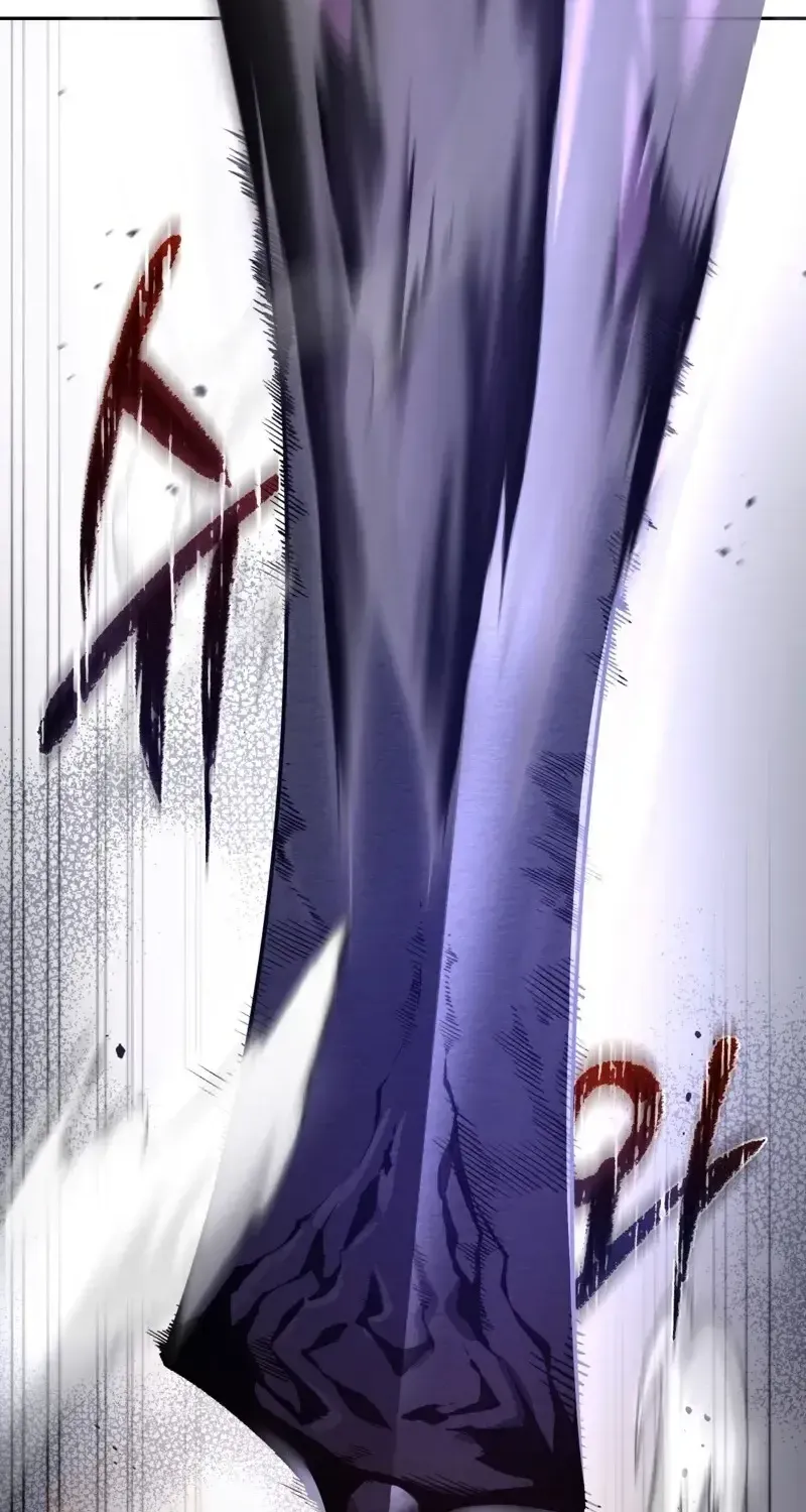 Read The Delusional Hunter in Another chapter 22 image 82 on Lezhin