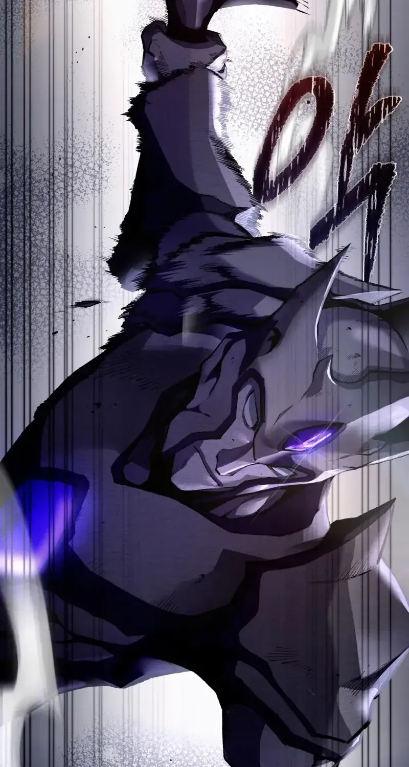 Read The Delusional Hunter in Another chapter 22 image 83 on Lezhin
