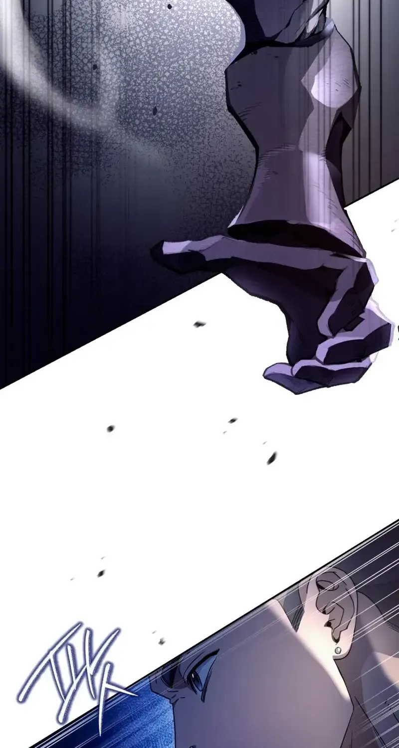 Read The Delusional Hunter in Another chapter 22 image 84 on Lezhin