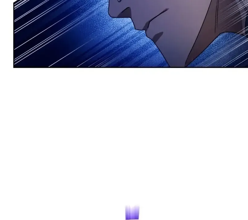Read The Delusional Hunter in Another chapter 22 image 85 on Lezhin