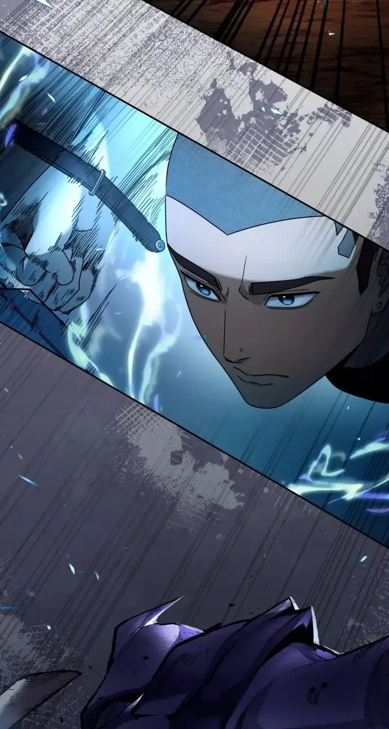 Read The Delusional Hunter in Another chapter 22 image 88 on Lezhin