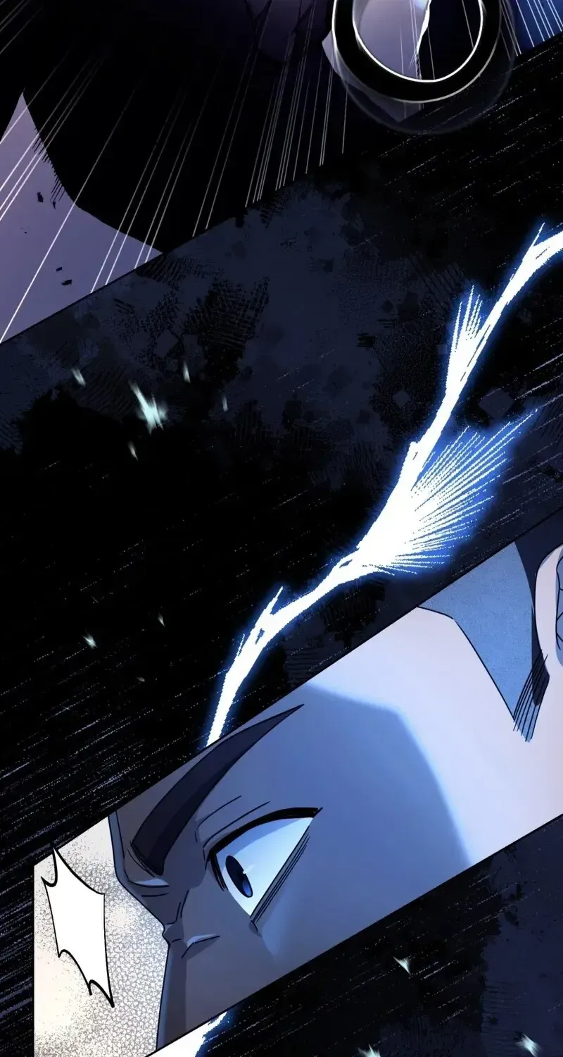 Read The Delusional Hunter in Another chapter 22 image 90 on Lezhin