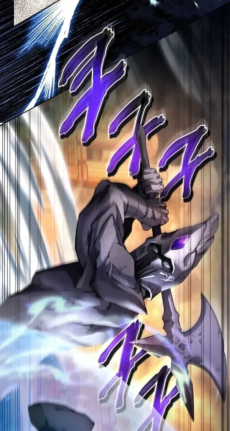 Read The Delusional Hunter in Another chapter 22 image 91 on Lezhin