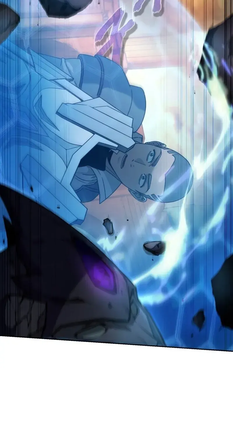 Read The Delusional Hunter in Another chapter 22 image 92 on Lezhin