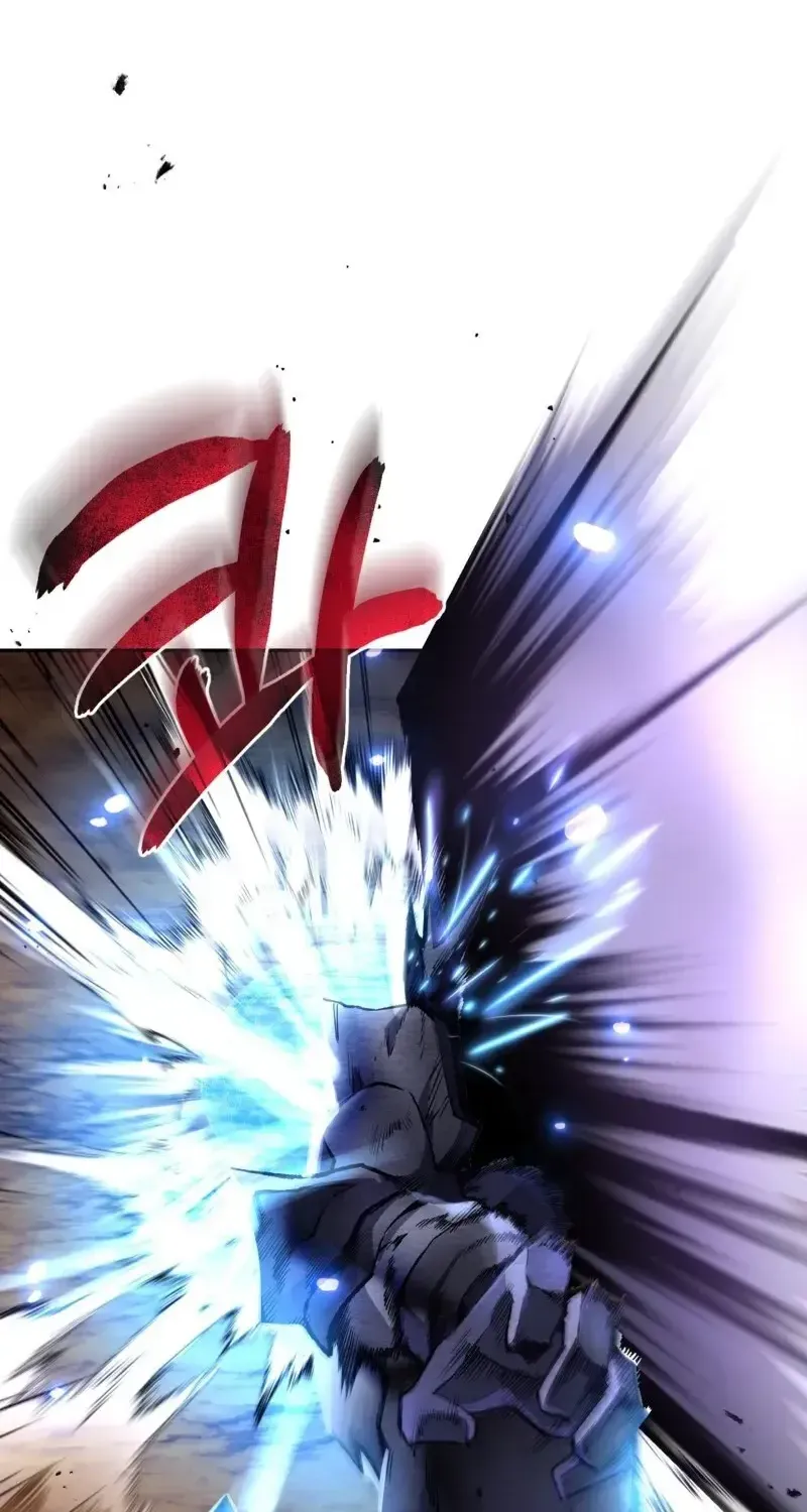 Read The Delusional Hunter in Another chapter 22 image 93 on Lezhin