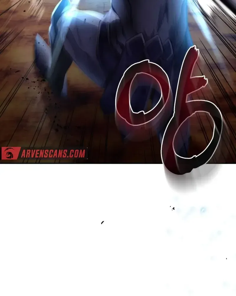 Read The Delusional Hunter in Another chapter 22 image 94 on Lezhin