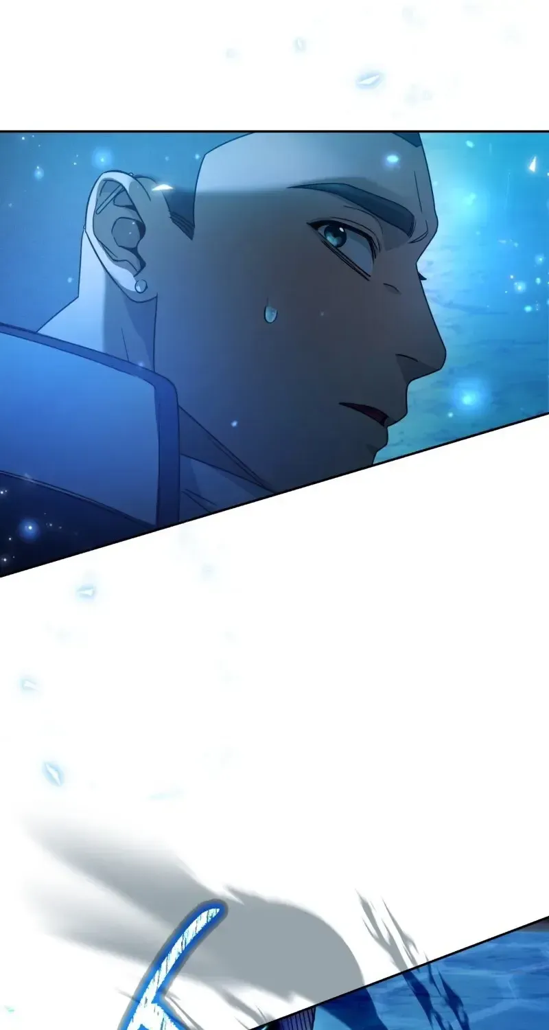 Read The Delusional Hunter in Another chapter 22 image 95 on Lezhin