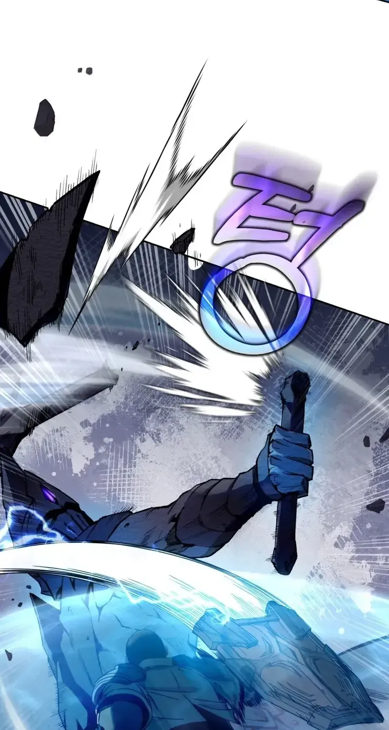 Read The Delusional Hunter in Another chapter 22 image 97 on Lezhin