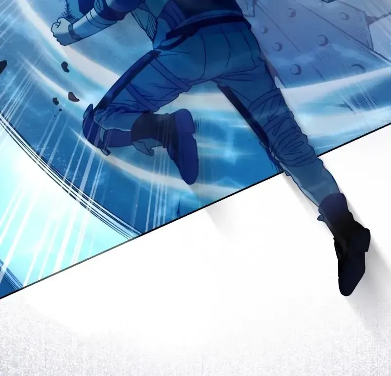 Read The Delusional Hunter in Another chapter 22 image 98 on Lezhin