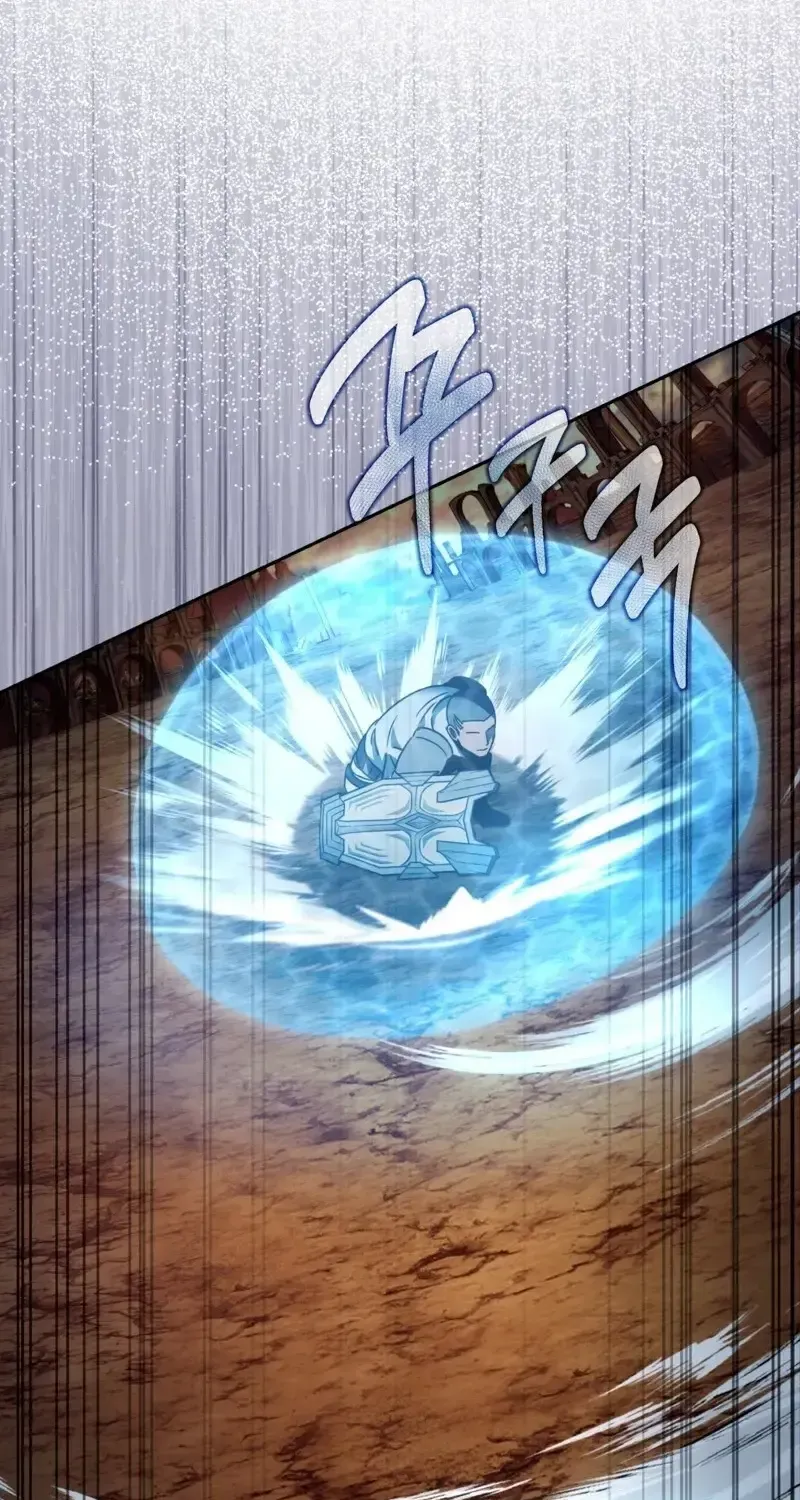 Read The Delusional Hunter in Another chapter 22 image 99 on Lezhin