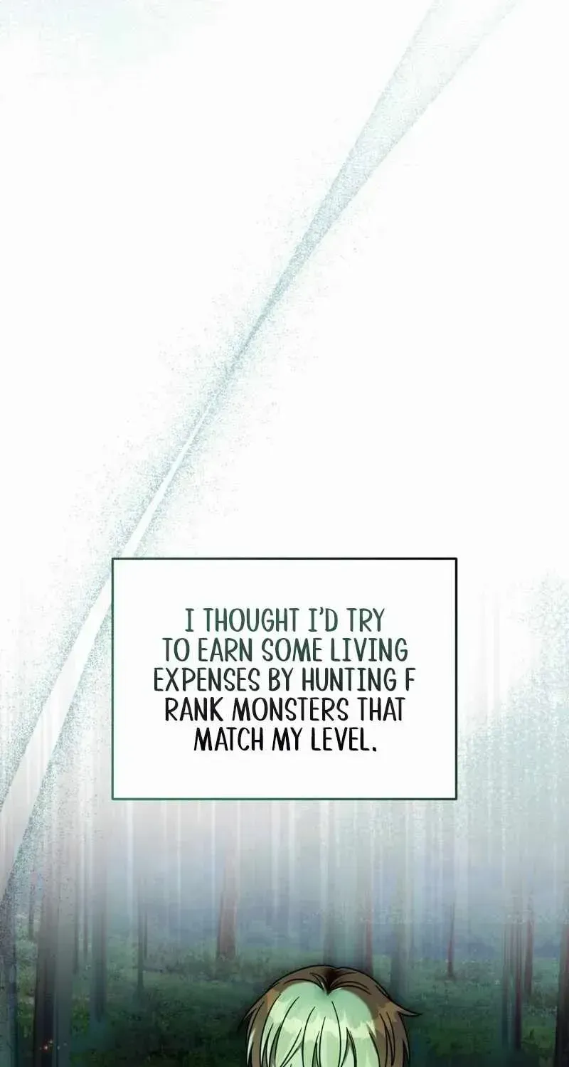 Read The Delusional Hunter in Another chapter 23 image 103 on Lezhin