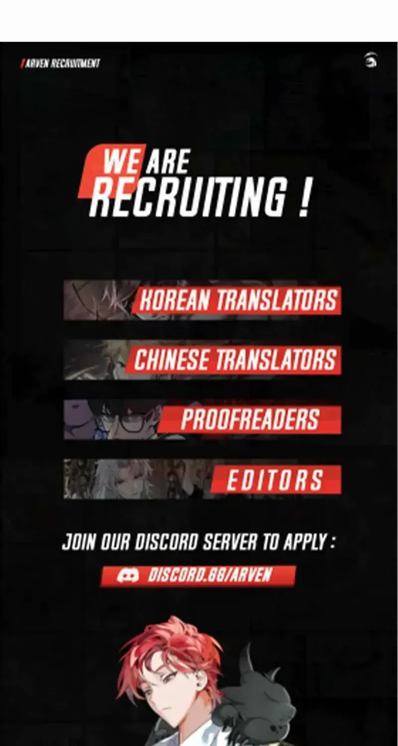 Read The Delusional Hunter in Another chapter 23 image 107 on Lezhin