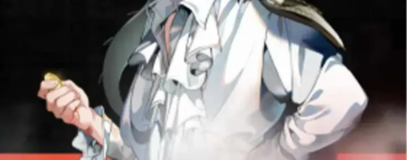 Read The Delusional Hunter in Another chapter 23 image 108 on Lezhin