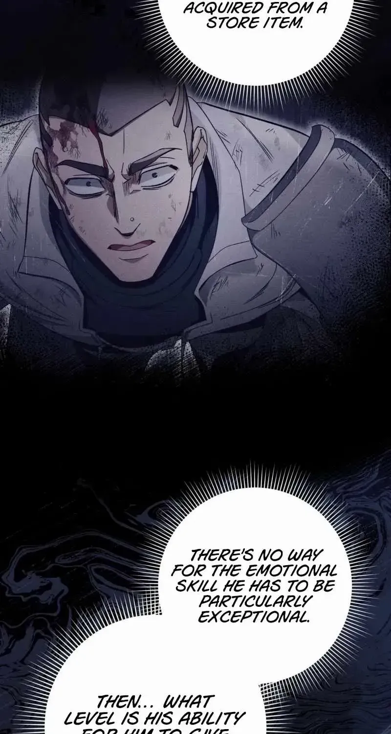 Read The Delusional Hunter in Another chapter 23 image 12 on Lezhin